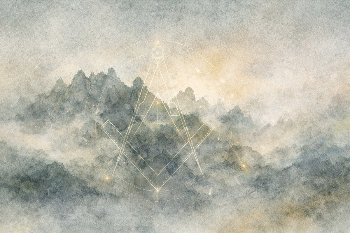 Logia Yerzirah de Montserrat